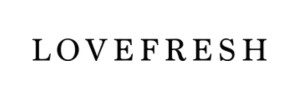 Lovefresh